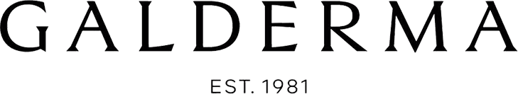 Galderma