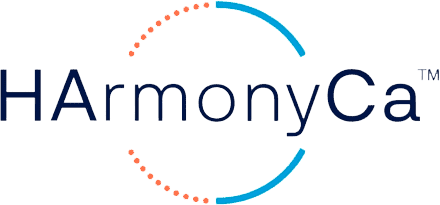 HarmoniCa