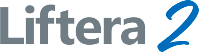 Liftera 2