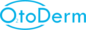 O2toderm