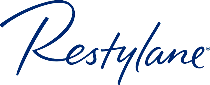 Restylane