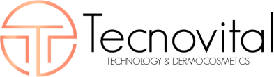 Tecnovital